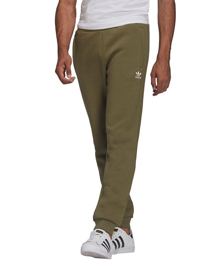 PANTALON DE BUZO ADIDAS ORIGINALS - BONZER