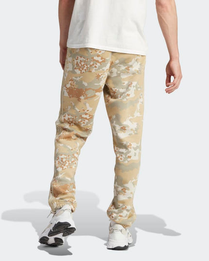 PANTALON DE BUZO ADIDAS ORIGINALS - BONZER