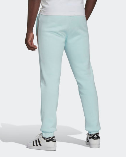 PANTALON DE BUZO ADIDAS ORIGINALS - BONZER