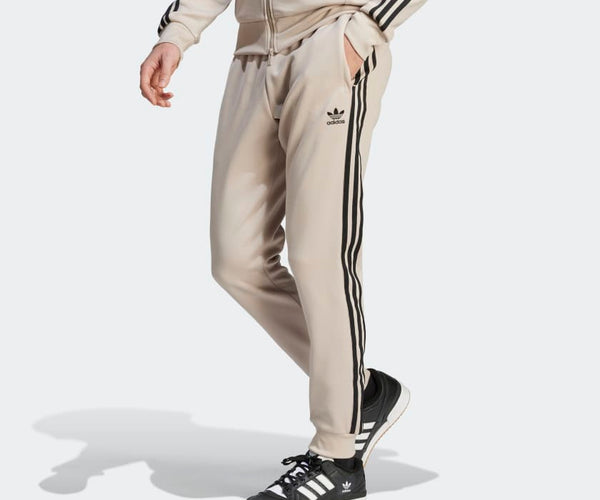 ADIDAS ORIGINALS SWEATPANTS