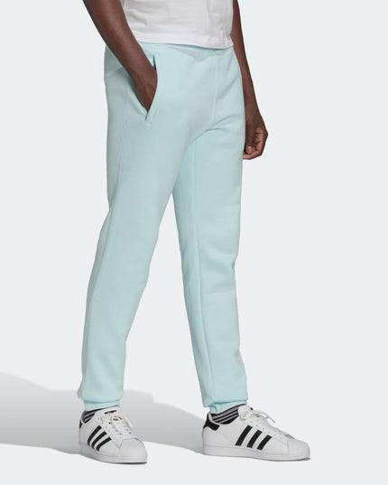 PANTALON DE BUZO ADIDAS ORIGINALS - BONZER