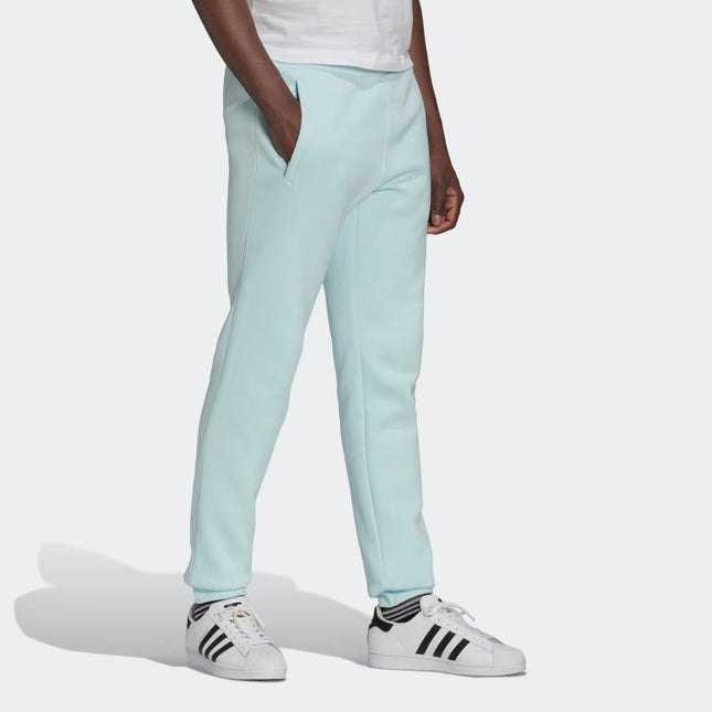 PANTALON DE BUZO ADIDAS ORIGINALS - BONZER
