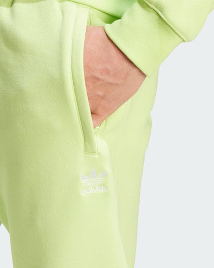 PANTALON DE BUZO ADIDAS ORIGINALS - BONZER