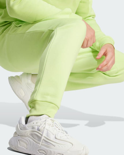 PANTALON DE BUZO ADIDAS ORIGINALS - BONZER