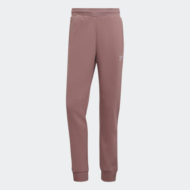 PANTALON DE BUZO ADIDAS ORIGINALS - BONZER