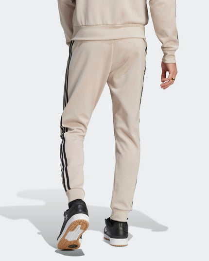 PANTALON DE BUZO ADIDAS ORIGINALS - BONZER