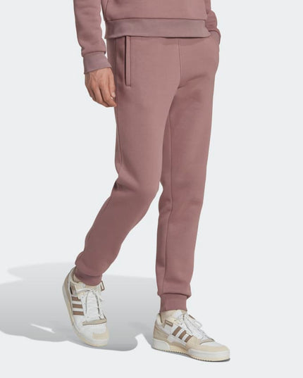 PANTALON DE BUZO ADIDAS ORIGINALS - BONZER