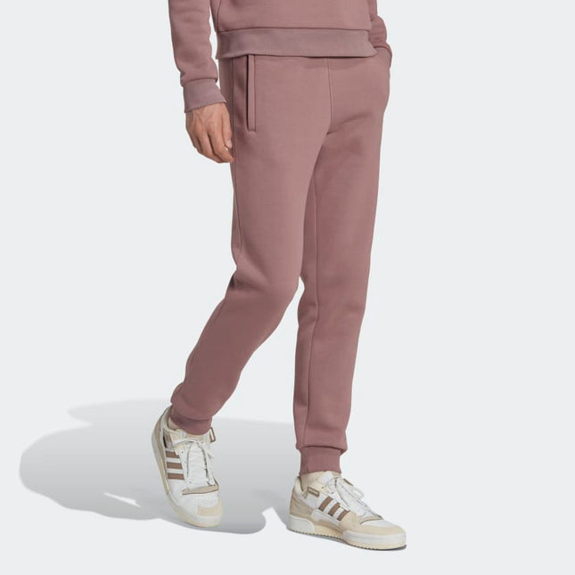 PANTALON DE BUZO ADIDAS ORIGINALS - BONZER