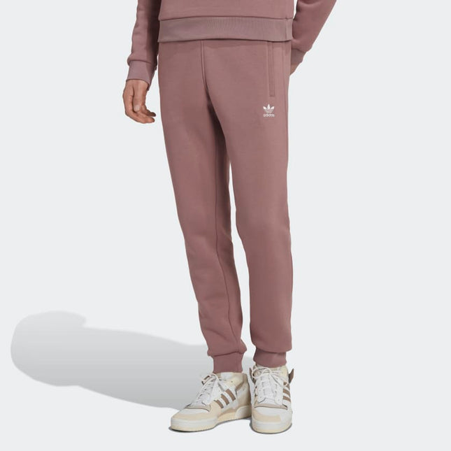 PANTALON DE BUZO ADIDAS ORIGINALS - BONZER