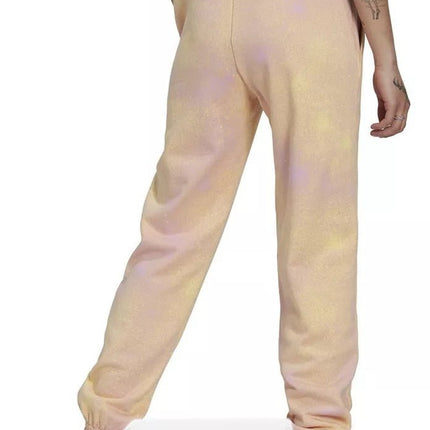 PANTALON DE BUZO ADIDAS ORIGINALS AOP - BONZER
