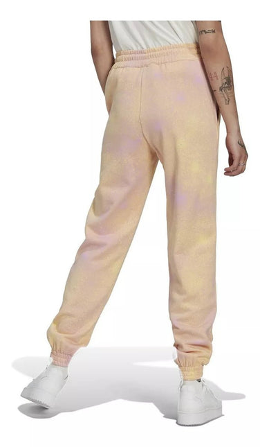 PANTALON DE BUZO ADIDAS ORIGINALS AOP - BONZER