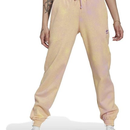 PANTALON DE BUZO ADIDAS ORIGINALS AOP - BONZER
