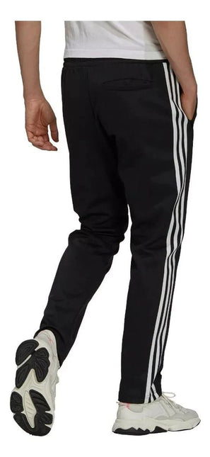 PANTALON DE BUZO ADIDAS ORIGINALS BECKENBAUER TP - BONZER