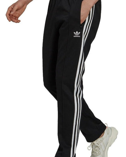 PANTALON DE BUZO ADIDAS ORIGINALS BECKENBAUER TP - BONZER