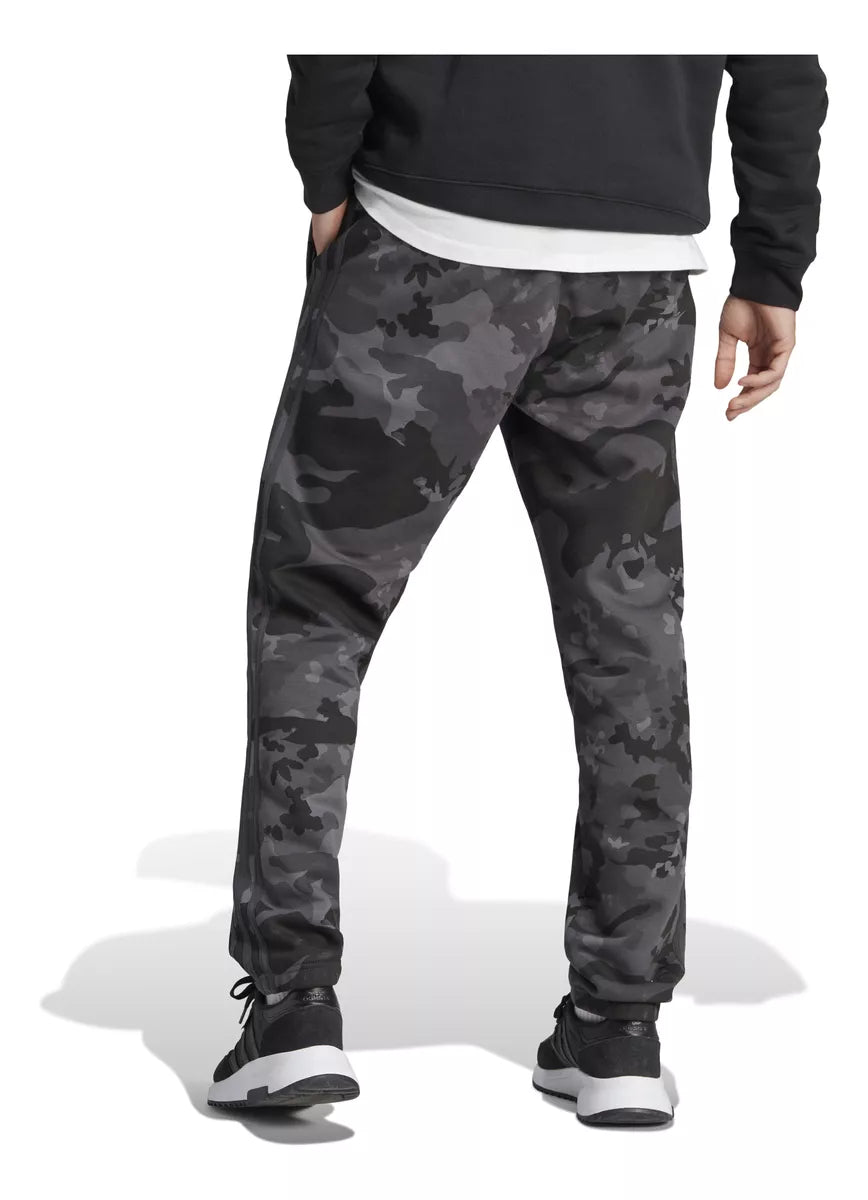 Pantalon De Buzo adidas Originals Camo BONZER.CL