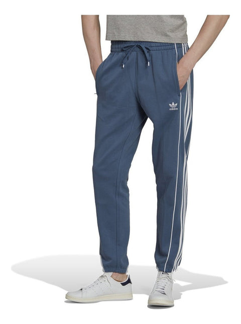 PANTALON DE BUZO ADIDAS ORIGINALS ESS - BONZER