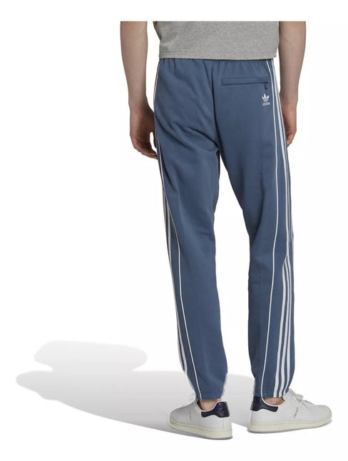 PANTALON DE BUZO ADIDAS ORIGINALS ESS - BONZER