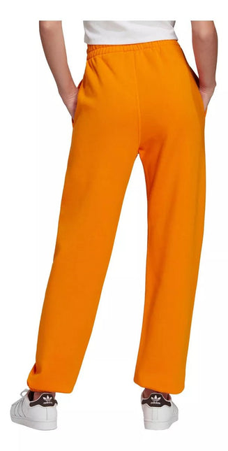 PANTALON DE BUZO ADIDAS ORIGINALS ESSENTIALS OR - BONZER