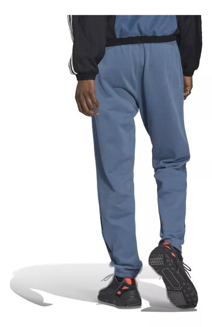 PANTALON DE BUZO ADIDAS ORIGINALS FB GRF - BONZER