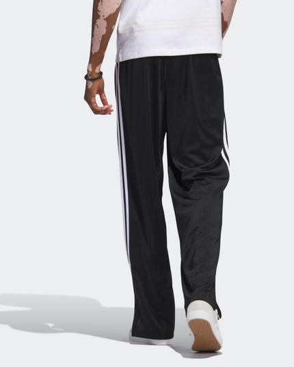 PANTALON DE BUZO ADIDAS ORIGINALS FIREBIRD - BONZER