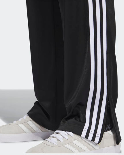 PANTALON DE BUZO ADIDAS ORIGINALS FIREBIRD - BONZER
