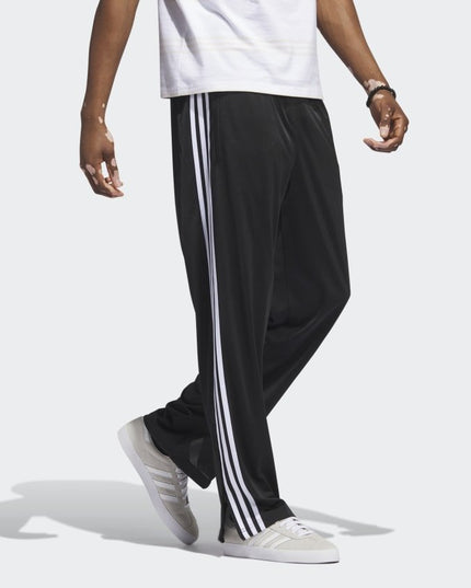 PANTALON DE BUZO ADIDAS ORIGINALS FIREBIRD - BONZER