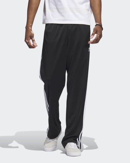 PANTALON DE BUZO ADIDAS ORIGINALS FIREBIRD - BONZER