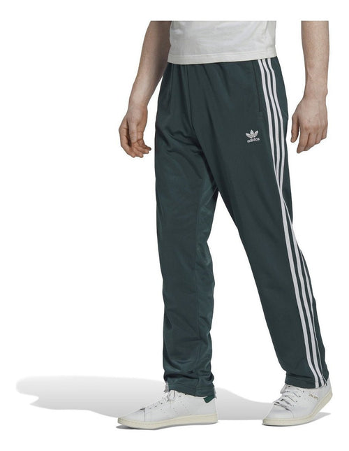 PANTALON DE BUZO ADIDAS ORIGINALS FIREBIRD TP - BONZER