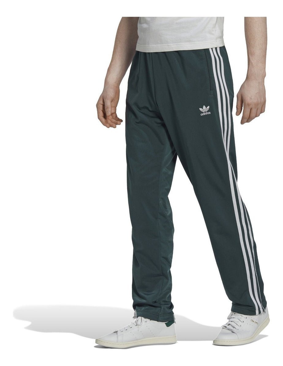 Pantalon De Buzo adidas Originals Firebird Tp