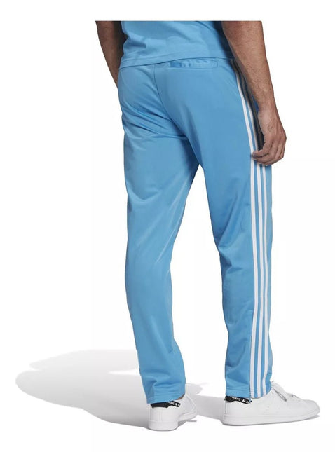 PANTALON DE BUZO ADIDAS ORIGINALS FIREBIRD TP - BONZER