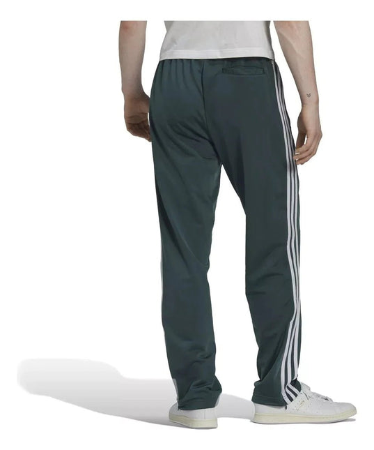 PANTALON DE BUZO ADIDAS ORIGINALS FIREBIRD TP - BONZER