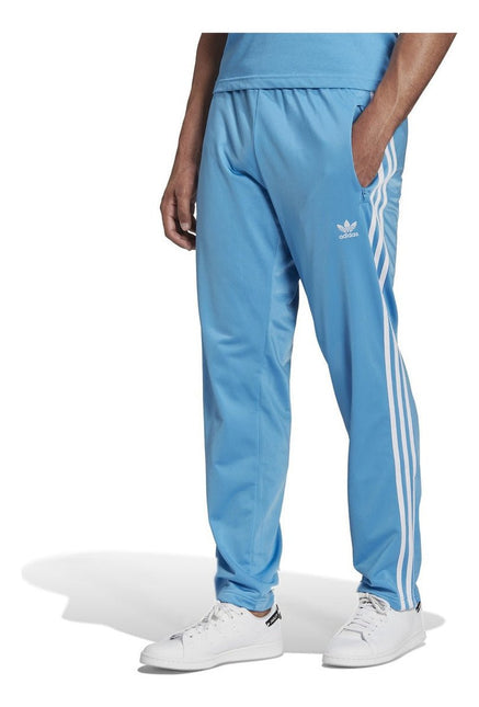 PANTALON DE BUZO ADIDAS ORIGINALS FIREBIRD TP - BONZER