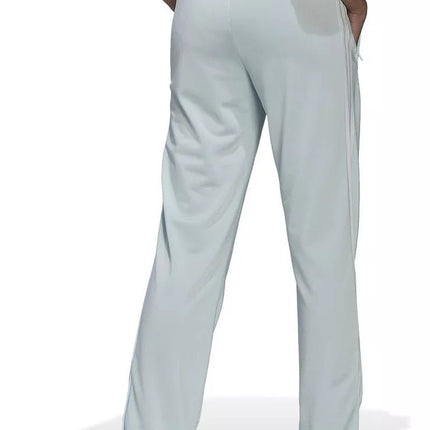 PANTALON DE BUZO ADIDAS ORIGINALS FIREBIRD TP PB - BONZER