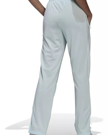 PANTALON DE BUZO ADIDAS ORIGINALS FIREBIRD TP PB - BONZER