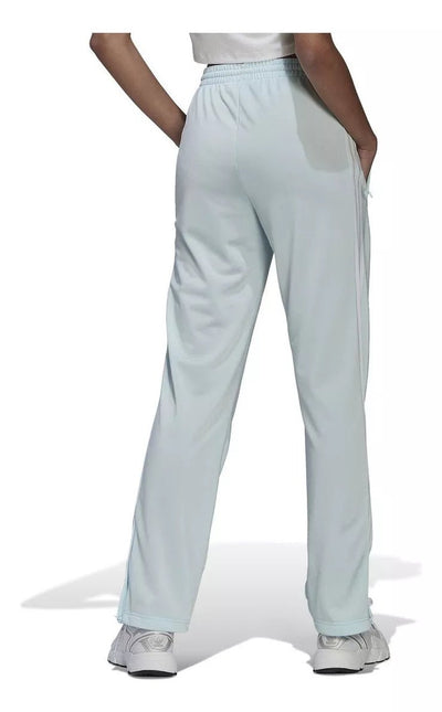 PANTALON DE BUZO ADIDAS ORIGINALS FIREBIRD TP PB - BONZER