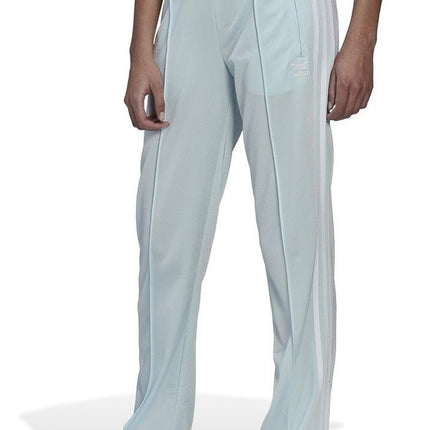 PANTALON DE BUZO ADIDAS ORIGINALS FIREBIRD TP PB - BONZER