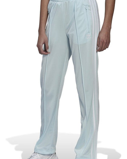 PANTALON DE BUZO ADIDAS ORIGINALS FIREBIRD TP PB - BONZER