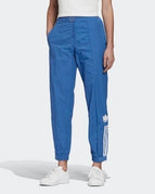 XS / Blue