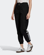 XS / Black