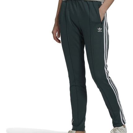 PANTALON DE BUZO ADIDAS ORIGINALS SST PB - BONZER