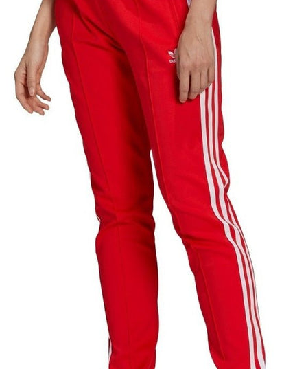 PANTALON DE BUZO ADIDAS ORIGINALS SST PB - BONZER