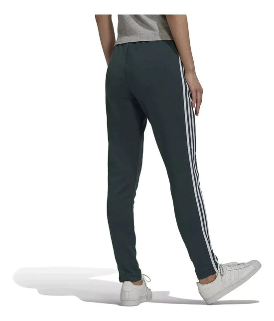 PANTALON DE BUZO ADIDAS ORIGINALS SST PB - BONZER