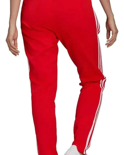 PANTALON DE BUZO ADIDAS ORIGINALS SST PB - BONZER