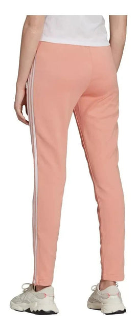 PANTALON DE BUZO ADIDAS ORIGINALS SST PB - BONZER