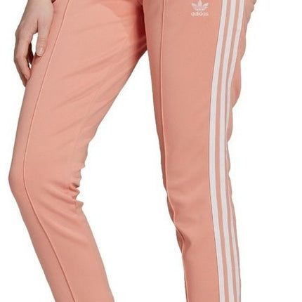 PANTALON DE BUZO ADIDAS ORIGINALS SST PB - BONZER