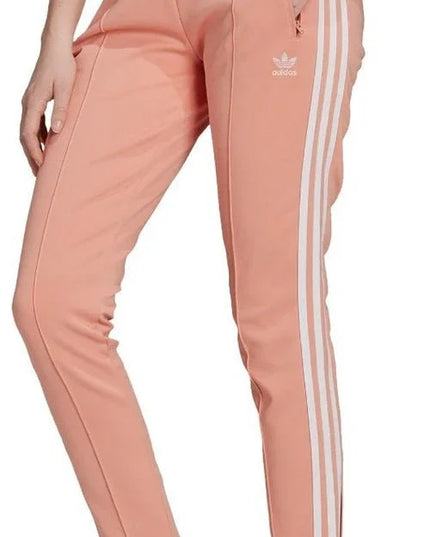 Pantalon De Buzo adidas Originals Sst Pb1
