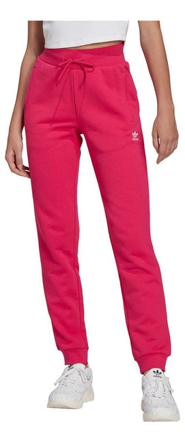 PANTALON DE BUZO ADIDAS ORIGINALS TRACK - BONZER