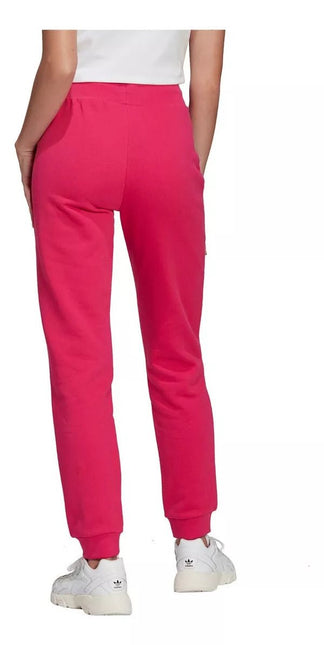 PANTALON DE BUZO ADIDAS ORIGINALS TRACK - BONZER