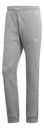PANTALON DE BUZO ADIDAS ORIGINALS TREFOIL PANT - BONZER