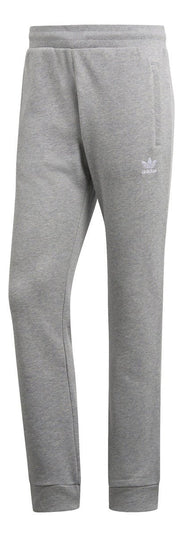 PANTALON DE BUZO ADIDAS ORIGINALS TREFOIL PANT - BONZER